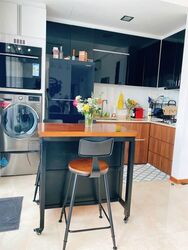 Zenith (D10), Apartment #582327671